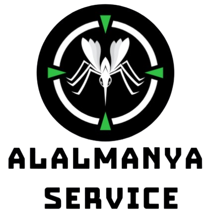 مكافحة-بق-الفراش-فى-الرحاب